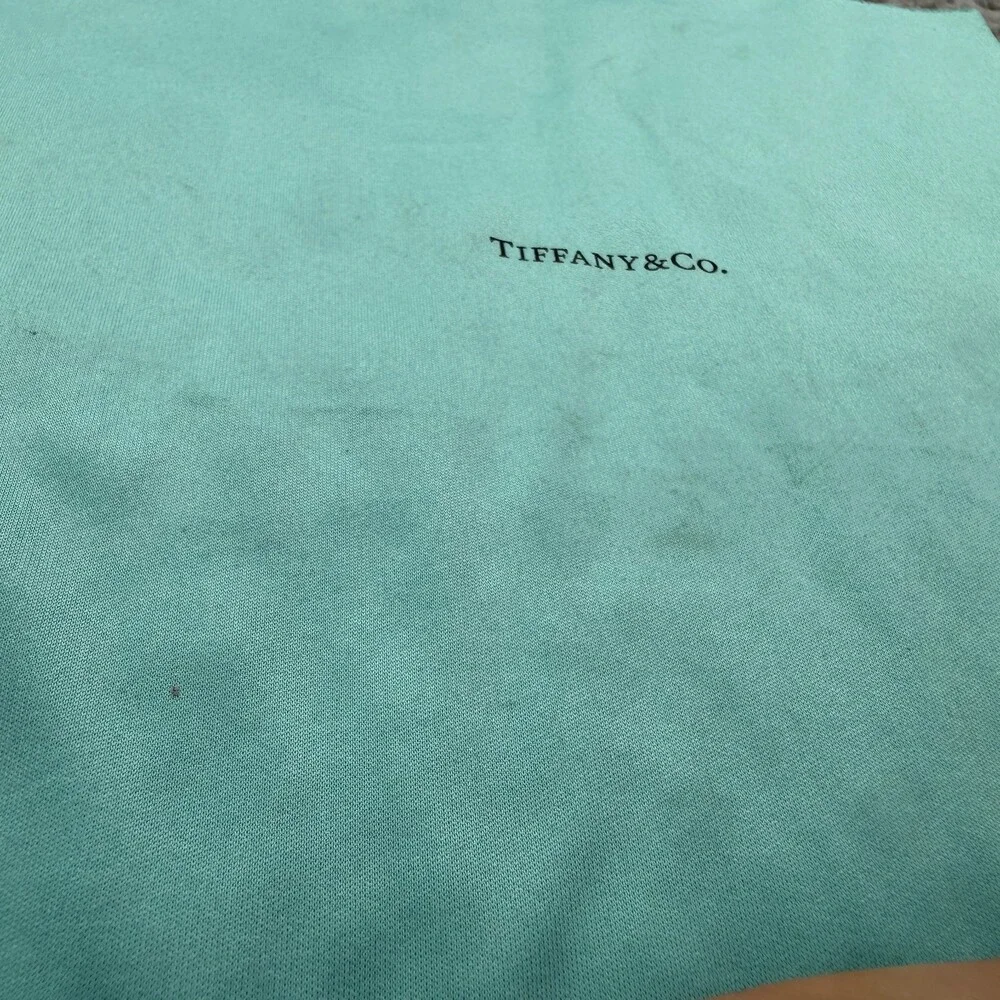 Tiffany & Co. tiffany co